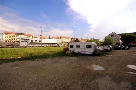 Gare marchandises (Small).JPG